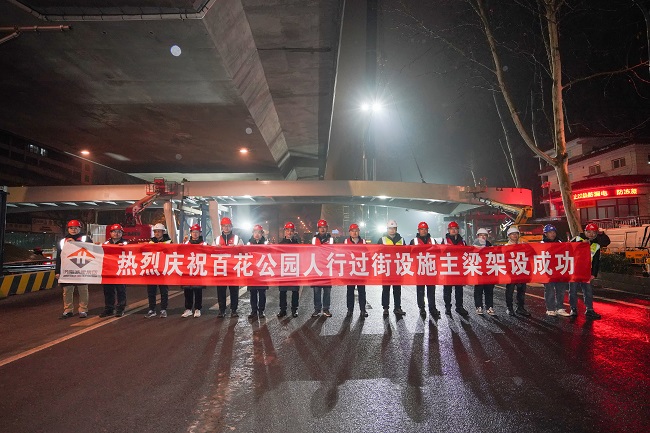 秋霞鲁丝片Av无码少妇