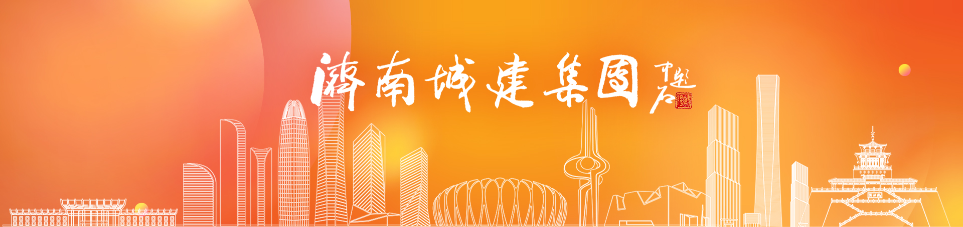 秋霞鲁丝片Av无码少妇