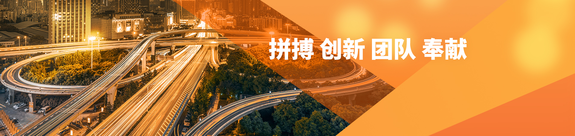 秋霞鲁丝片Av无码少妇