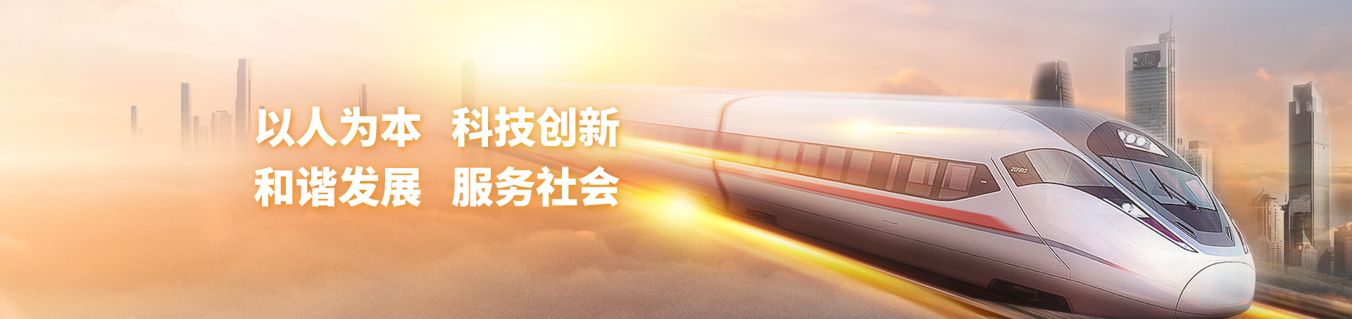 秋霞鲁丝片Av无码少妇