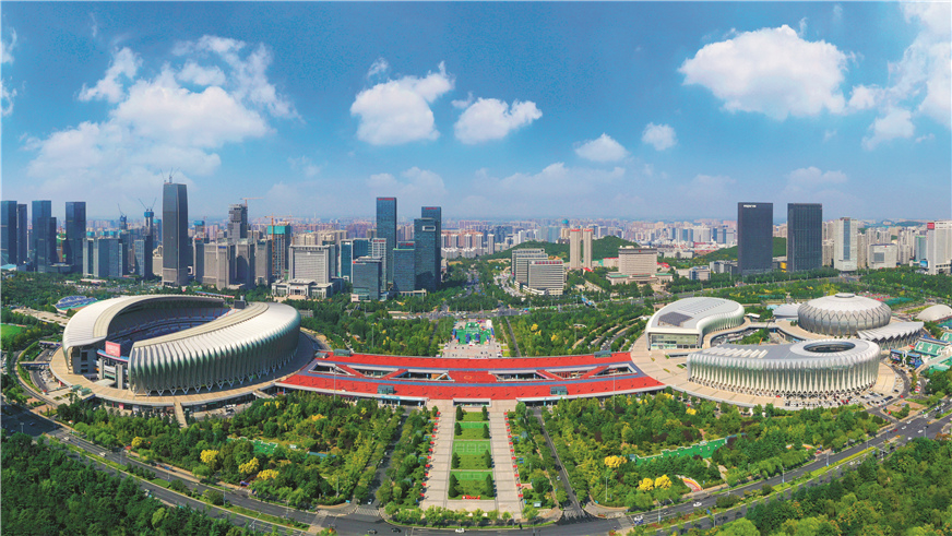 秋霞鲁丝片Av无码少妇