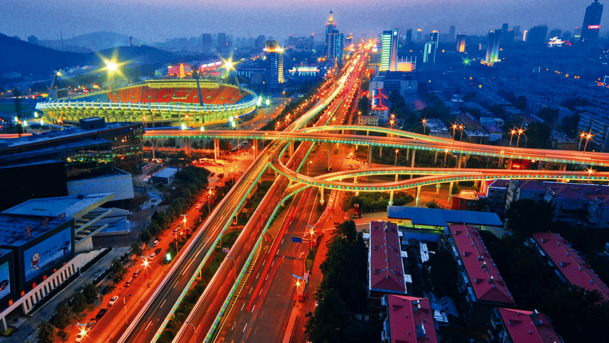 秋霞鲁丝片Av无码少妇