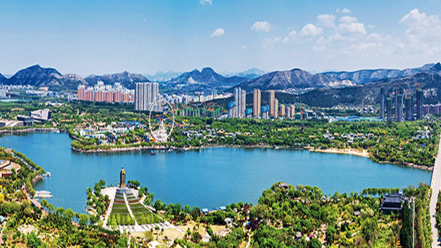 秋霞鲁丝片Av无码少妇