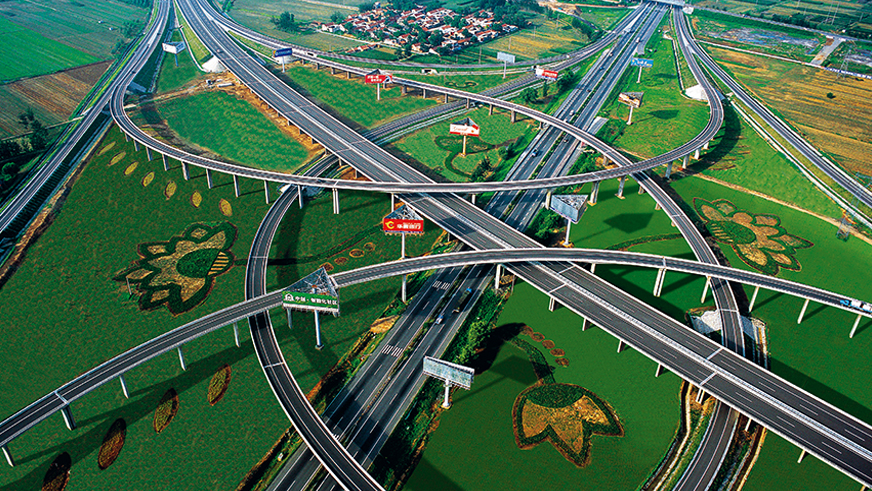 秋霞鲁丝片Av无码少妇