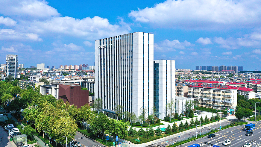 秋霞鲁丝片Av无码少妇