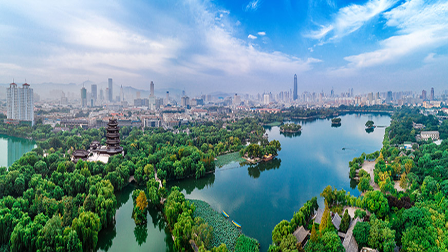 秋霞鲁丝片Av无码少妇