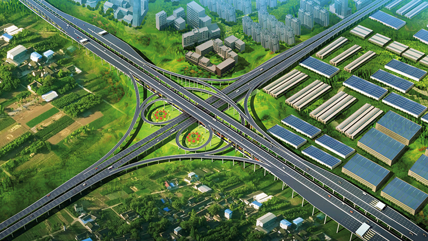 秋霞鲁丝片Av无码少妇