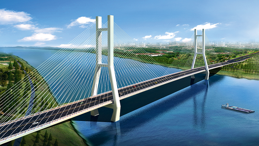 秋霞鲁丝片Av无码少妇