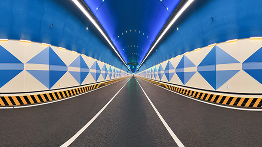 秋霞鲁丝片Av无码少妇