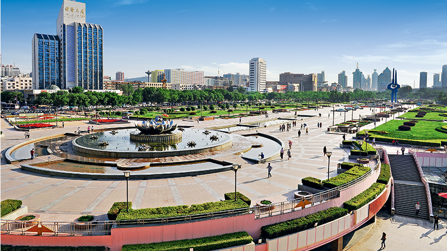 秋霞鲁丝片Av无码少妇