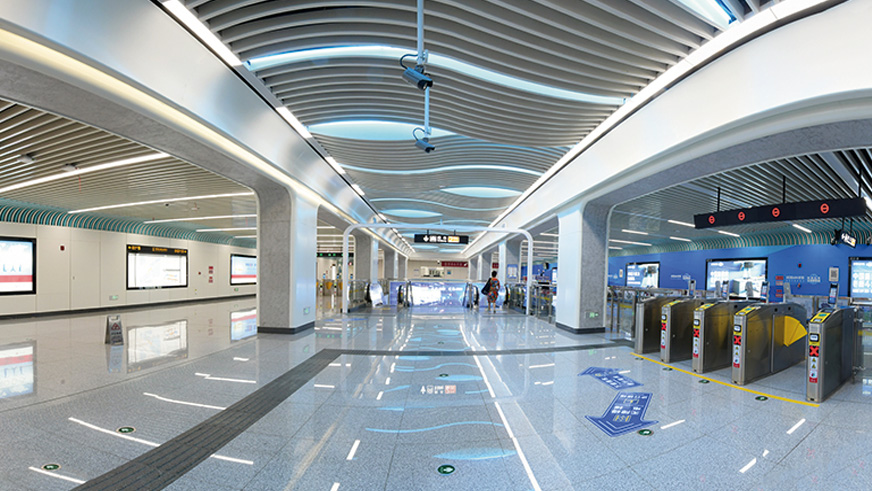 秋霞鲁丝片Av无码少妇