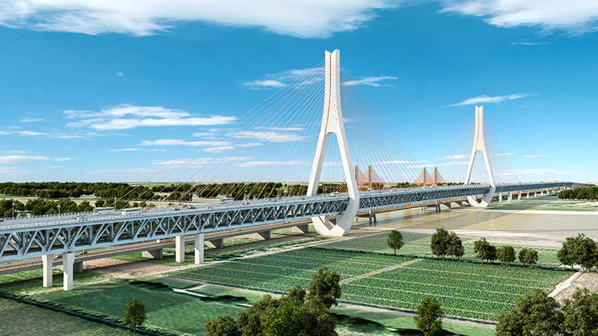 秋霞鲁丝片Av无码少妇