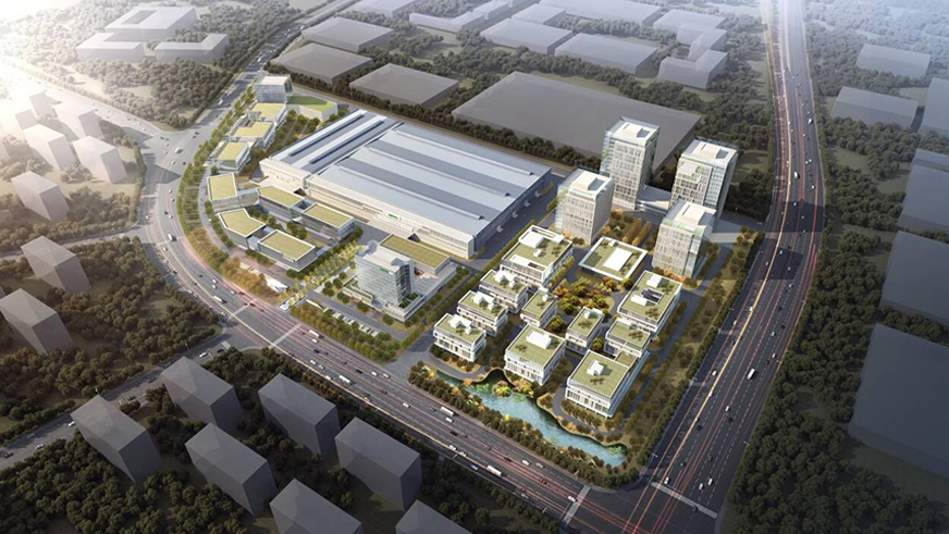 秋霞鲁丝片Av无码少妇