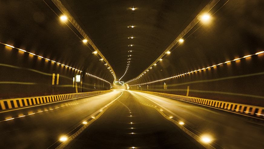 秋霞鲁丝片Av无码少妇