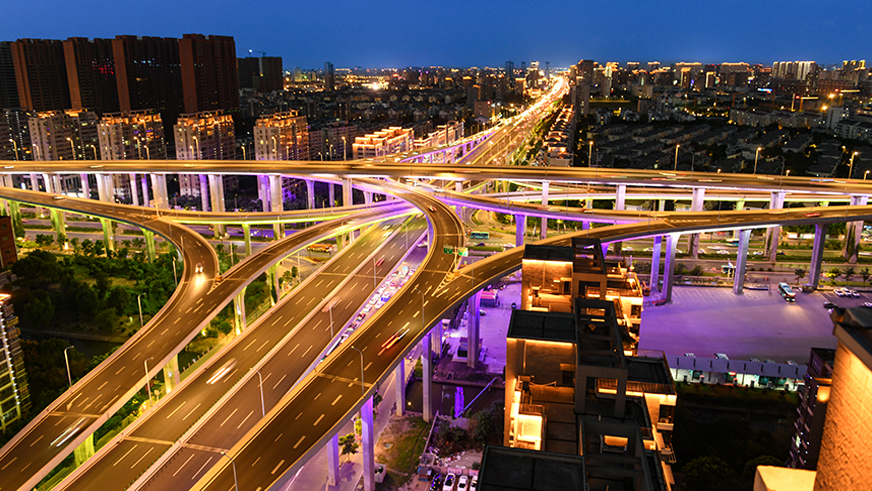 秋霞鲁丝片Av无码少妇