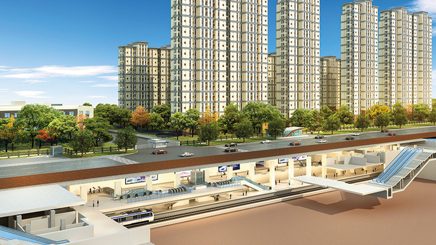 秋霞鲁丝片Av无码少妇