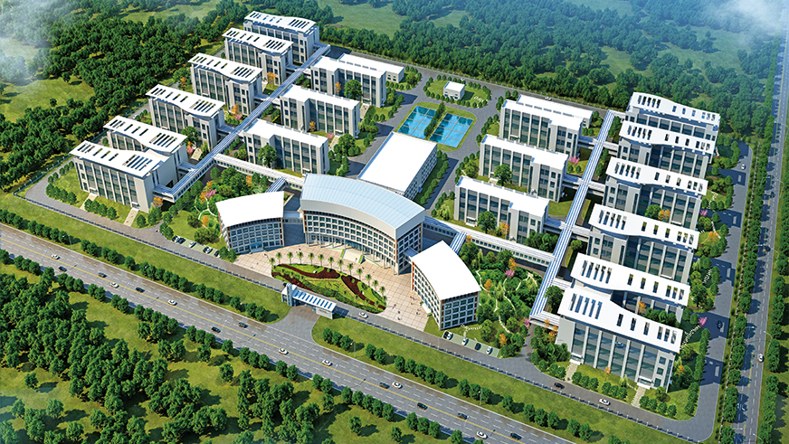 秋霞鲁丝片Av无码少妇