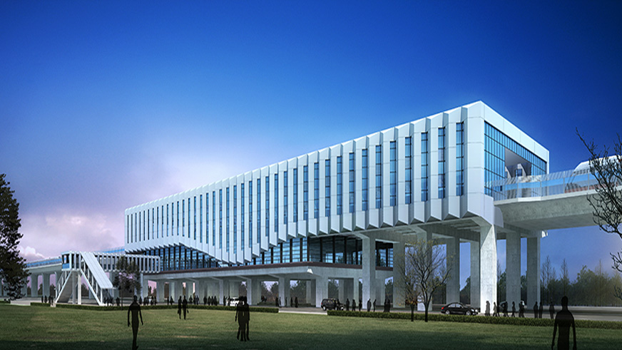 秋霞鲁丝片Av无码少妇