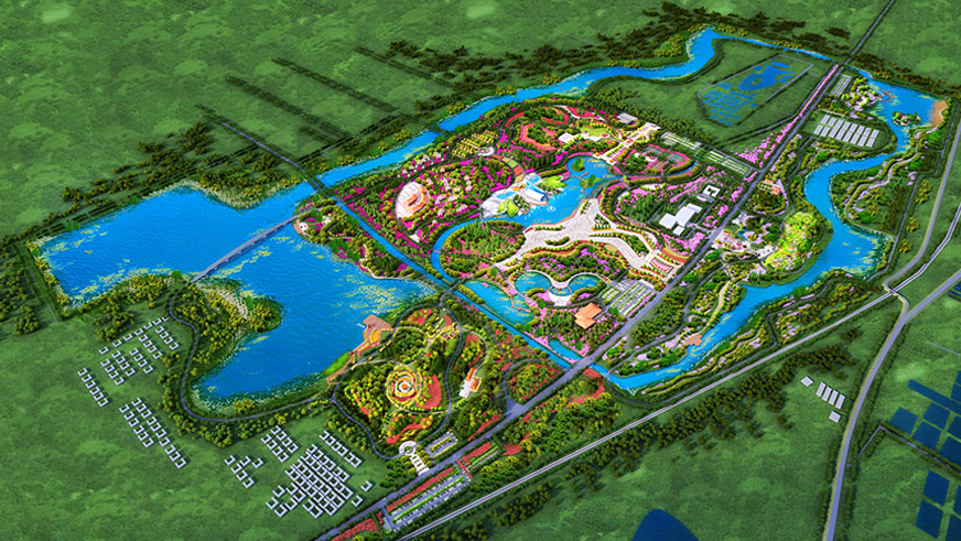 秋霞鲁丝片Av无码少妇