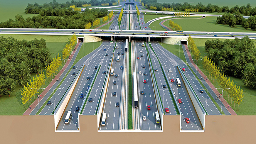 秋霞鲁丝片Av无码少妇