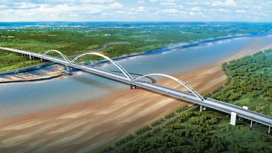 秋霞鲁丝片Av无码少妇