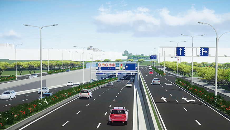 秋霞鲁丝片Av无码少妇