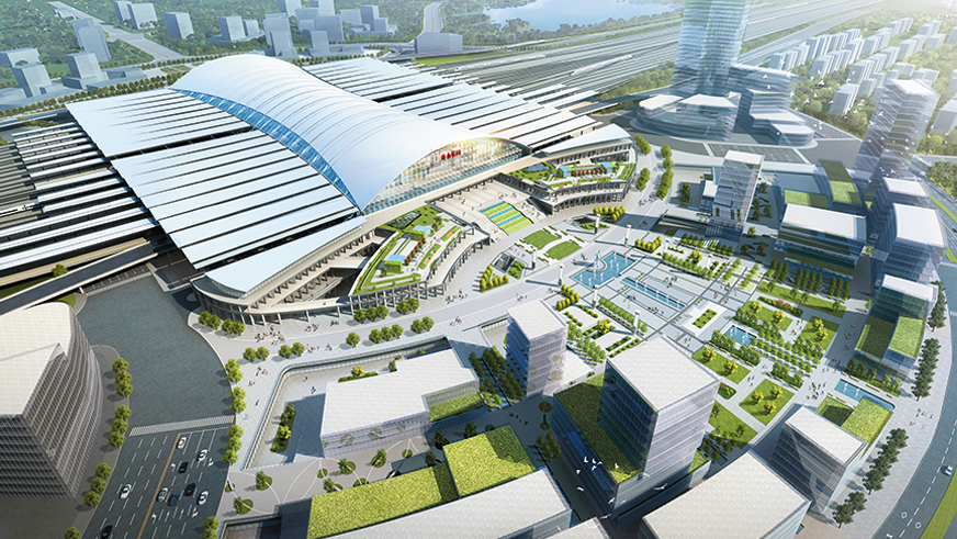 秋霞鲁丝片Av无码少妇