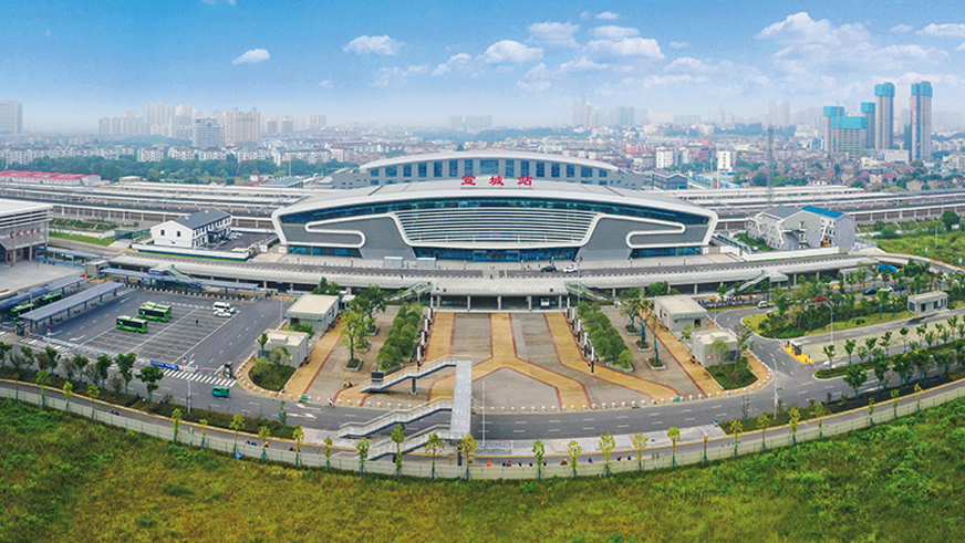 秋霞鲁丝片Av无码少妇