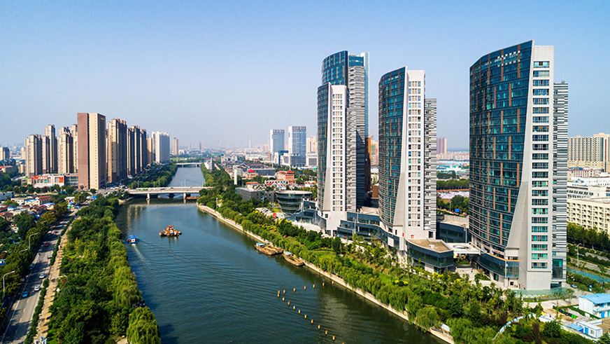 秋霞鲁丝片Av无码少妇