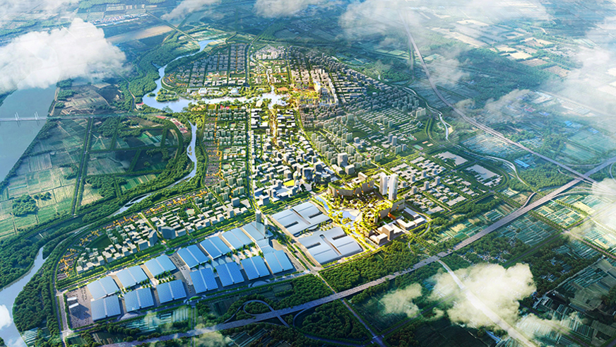 秋霞鲁丝片Av无码少妇