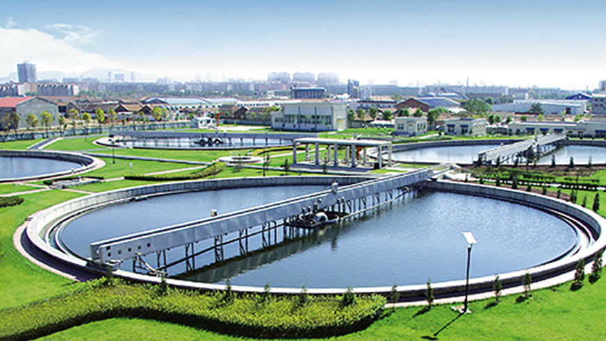 秋霞鲁丝片Av无码少妇