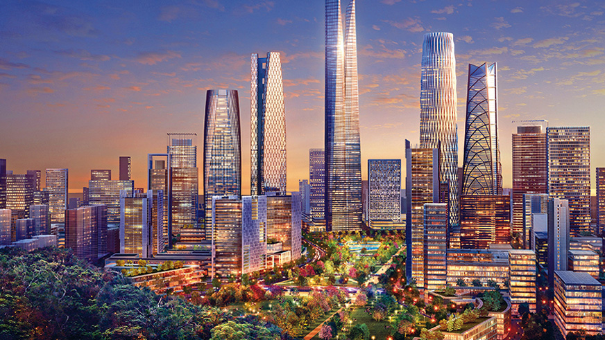 秋霞鲁丝片Av无码少妇