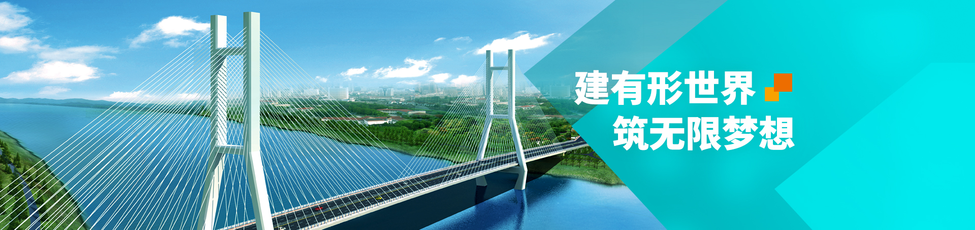 秋霞鲁丝片Av无码少妇