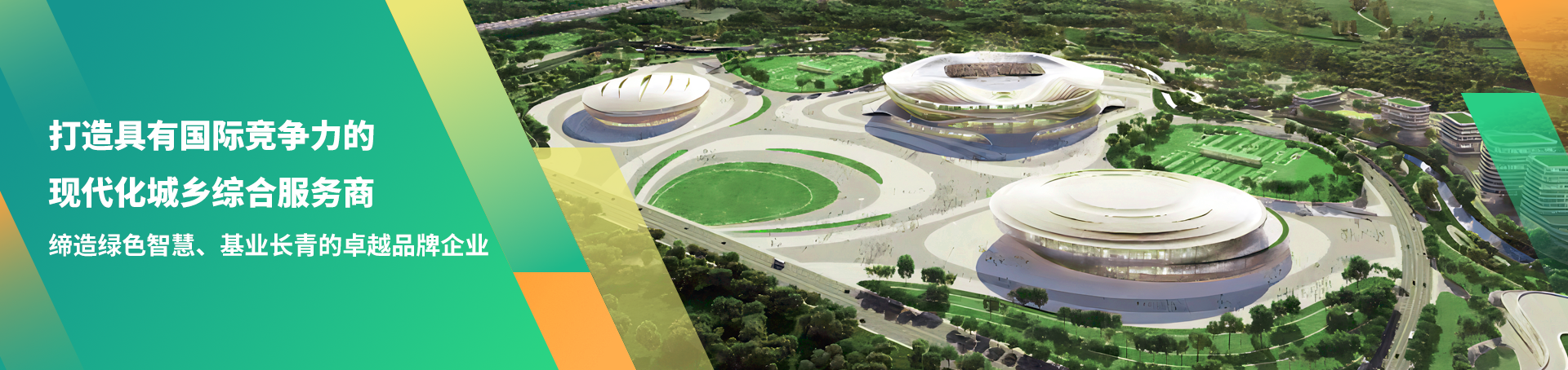 秋霞鲁丝片Av无码少妇