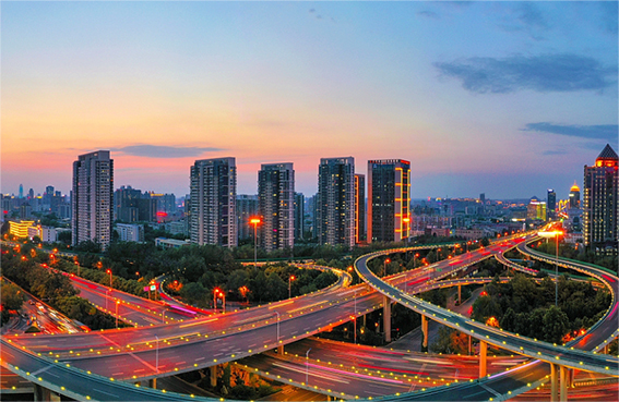 秋霞鲁丝片Av无码少妇