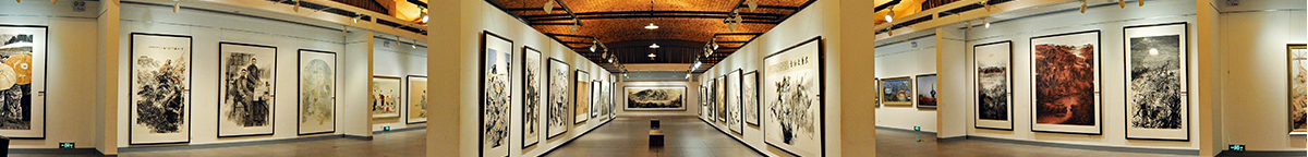 秋霞鲁丝片Av无码少妇