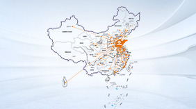 秋霞鲁丝片Av无码少妇