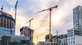 秋霞鲁丝片Av无码少妇