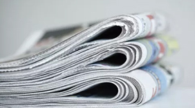 秋霞鲁丝片Av无码少妇